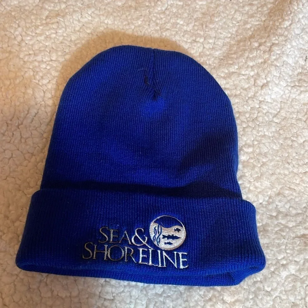 N/A one size